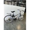 Image 1 : RALEIGH BIKE