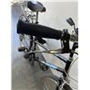 Image 2 : RALEIGH BIKE