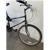 Image 3 : RALEIGH BIKE