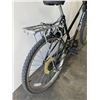 Image 4 : RALEIGH BIKE