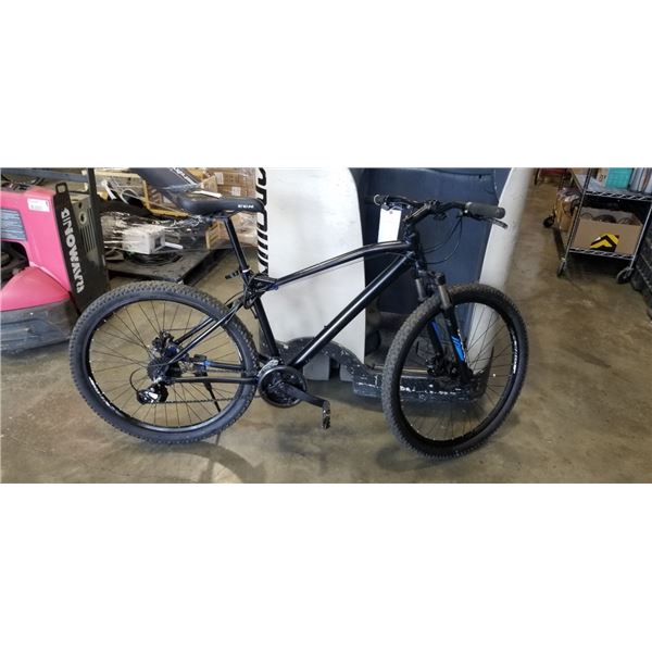 VFAX BIKE