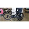 Image 1 : VFAX BIKE