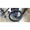 Image 2 : VFAX BIKE