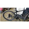 Image 3 : VFAX BIKE