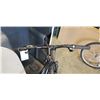 Image 4 : VFAX BIKE