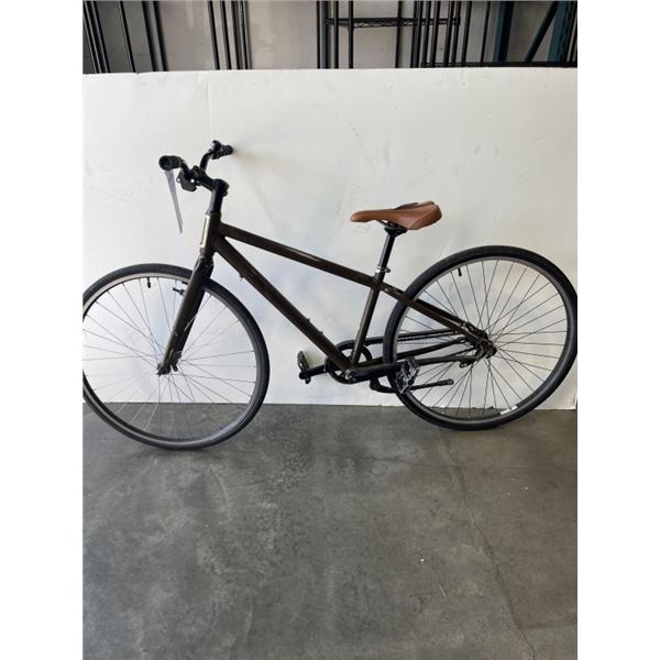 GLOBE BIKE