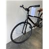 Image 3 : GLOBE BIKE
