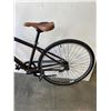 Image 4 : GLOBE BIKE