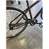 Image 5 : GLOBE BIKE