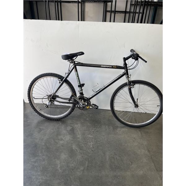 SCHWINN BIKE