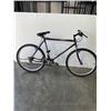 Image 1 : SCHWINN BIKE