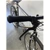 Image 2 : SCHWINN BIKE