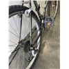Image 3 : SCHWINN BIKE