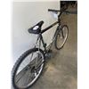 Image 4 : SCHWINN BIKE