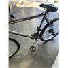 Image 5 : SCHWINN BIKE