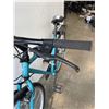 Image 2 : BRAZEN BIKE