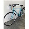 Image 3 : BRAZEN BIKE