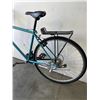 Image 4 : BRAZEN BIKE