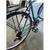 Image 5 : BRAZEN BIKE