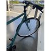 Image 6 : BRAZEN BIKE