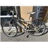 Image 1 : INFINITY BIKE