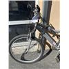 Image 2 : INFINITY BIKE