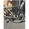 Image 3 : INFINITY BIKE