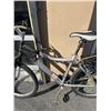 Image 4 : INFINITY BIKE