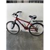 Image 1 : GIANT BIKE