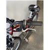 Image 2 : GIANT BIKE