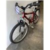 Image 3 : GIANT BIKE