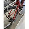 Image 4 : GIANT BIKE