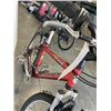 Image 5 : GIANT BIKE