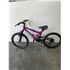 Image 1 : HYPER BIKE