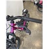 Image 2 : HYPER BIKE
