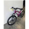 Image 3 : HYPER BIKE
