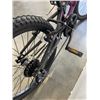 Image 4 : HYPER BIKE