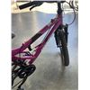 Image 5 : HYPER BIKE