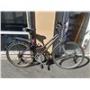Image 1 : SHIMANO BIKE