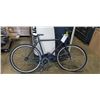 Image 1 : UNBRANDED BIKE