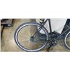 Image 2 : UNBRANDED BIKE
