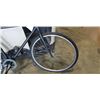Image 3 : UNBRANDED BIKE