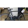 Image 4 : UNBRANDED BIKE