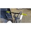 Image 5 : UNBRANDED BIKE