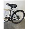 Image 4 : VENTURE BIKE