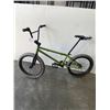 Image 1 : HARO BMX BIKE