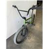 Image 2 : HARO BMX BIKE
