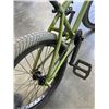 Image 4 : HARO BMX BIKE