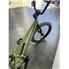 Image 5 : HARO BMX BIKE