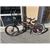 Image 1 : DINO BMX BIKE